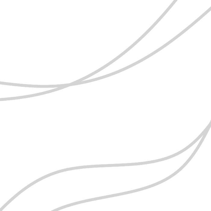 icomoon-brankic-32x32 icomoon-brankic-32x32