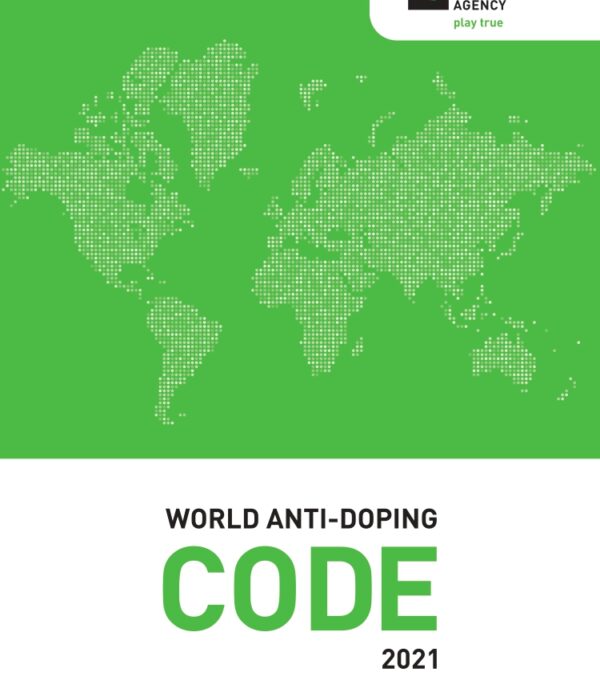 2021_WADA_Code_page-0001