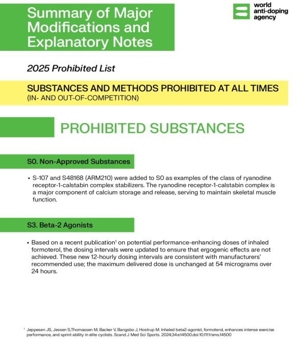 2025_list_explanatory_note_en_final_11_september_2024_page-0001