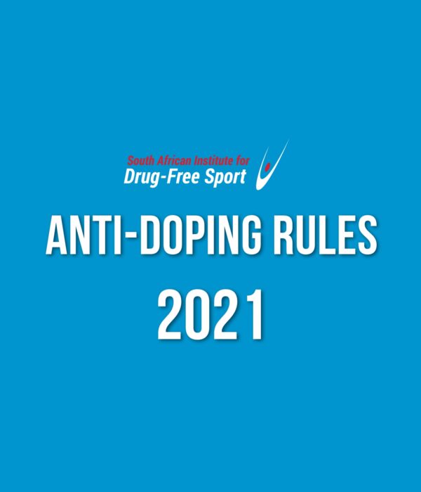 SAIDS-ANTI-DOPING-RULES-2021_page-0001