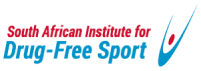 Drug Free Sport