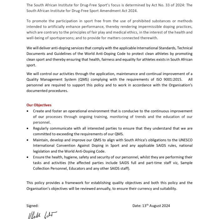 d5a51a55-fa5d-4d51-b4b0-cd6e7f39d976_page-0001