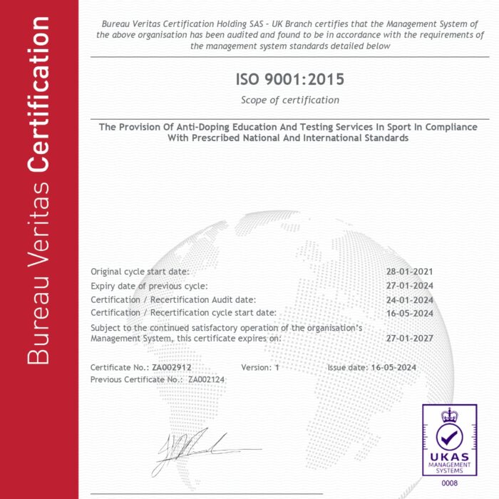 e7208996-1772-4409-b2a2-69f28abc6ce2_page-0001